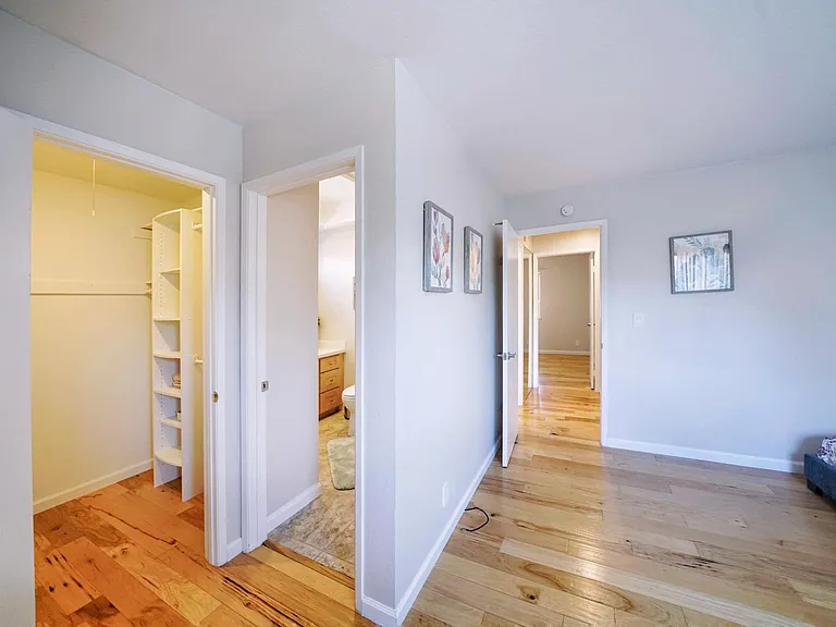 36021 Blair Pl — Photo 15