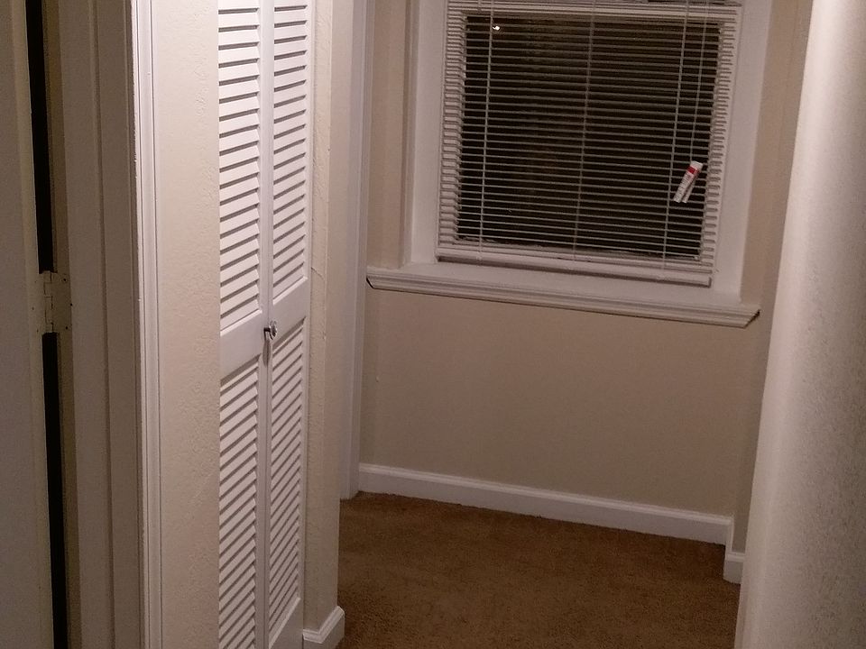 1st image of 918 Benton Blvd APT 2B