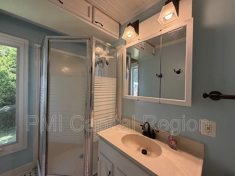 11303 Dewey Rd — Photo 9