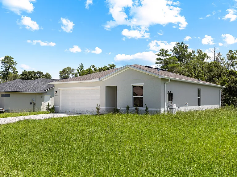 14241 SW 34th Terrace Rd — Photo 30