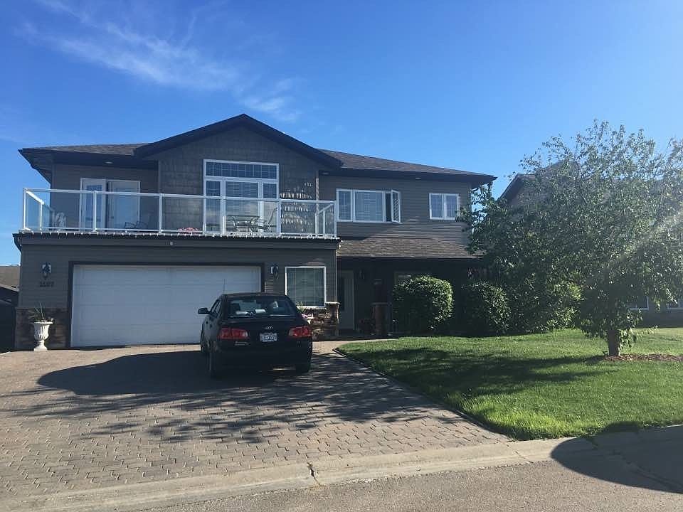 1st image of 2507 Lake Ave