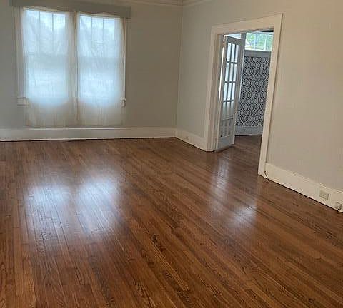 5th image of 39 Chestnut St