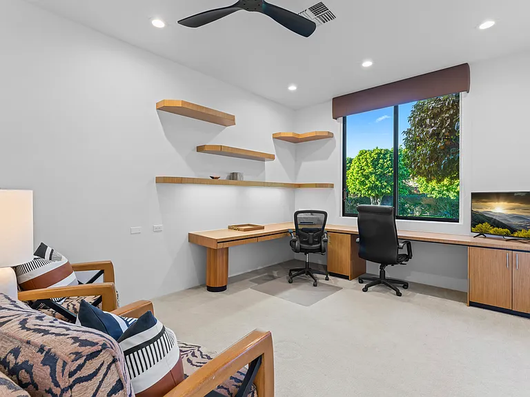 79320 Stonegate — Photo 35