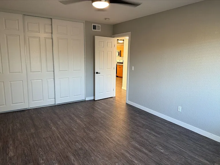 Countrywood Apartments — Photo 45