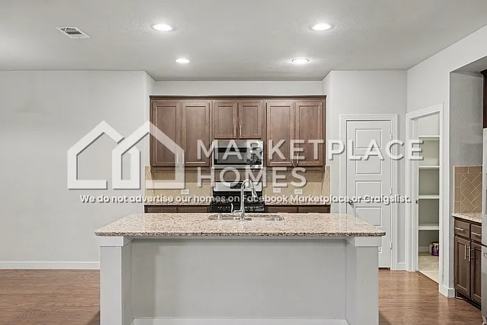 1805 Ranch Trail Rd — Photo 7