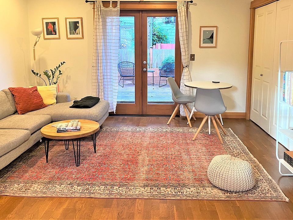 1st image of 2710 E Denny Way Unit B