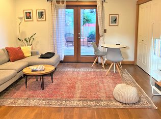 2710 E Denny Way UNIT B, Seattle, WA 98122