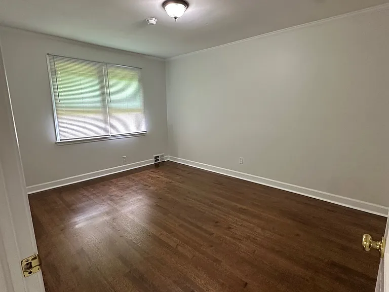 3922 Brennan Dr #3922 — Photo 9