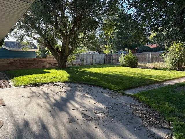 4 bed, 1842 sqft, $1,750 — Photo 2