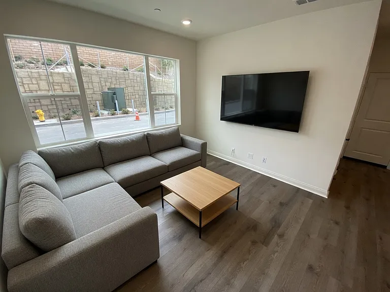 12336 Blue Sky Ct — Photo 2