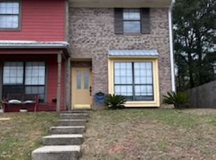 181 Lakeview Dr, Daleville, AL 36322