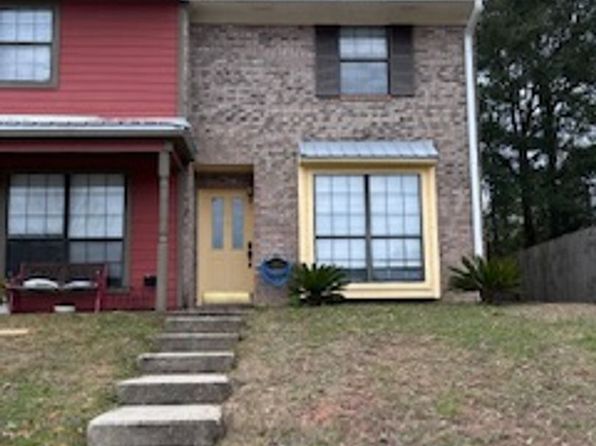 181 Lakeview Dr