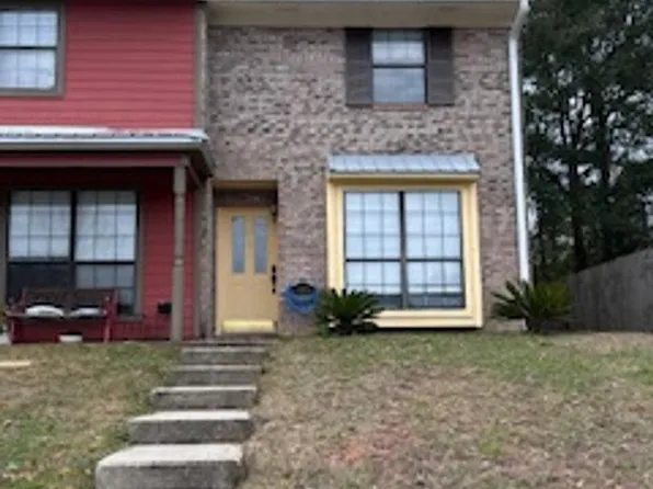 181 Lakeview Dr, Daleville, AL 36322