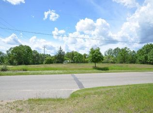 Xxx Charles St, Park Rapids, MN 56470