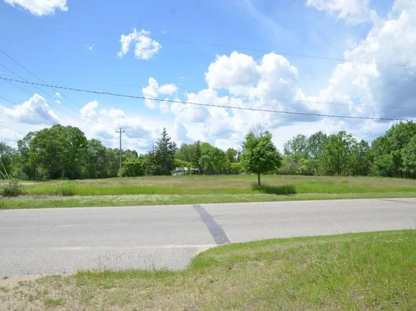Xxx Charles St, Park Rapids, MN 56470