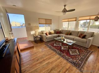 5644 La Jolla Blvd, La Jolla, CA 92037