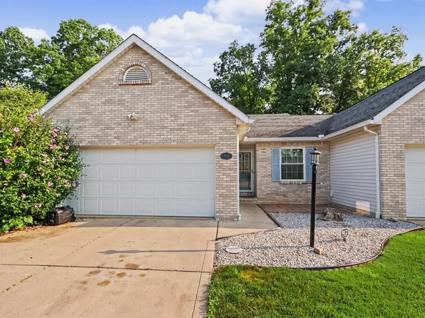912 Greenfield Dr, Mansfield, OH 44904