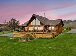 3682 Lexi Love Ln, Hector, NY 14841