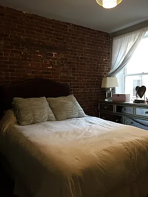 Rented by Brooklyn Vertical Inc. | media 34