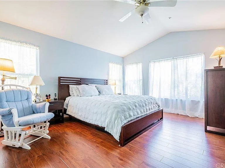 6264 Penfield Ave — Photo 13