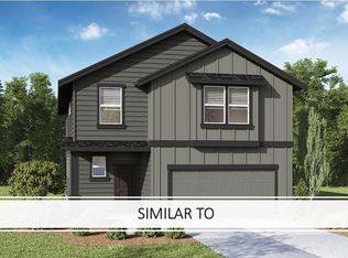 6427 Polar Dr, Pasco, WA 99301