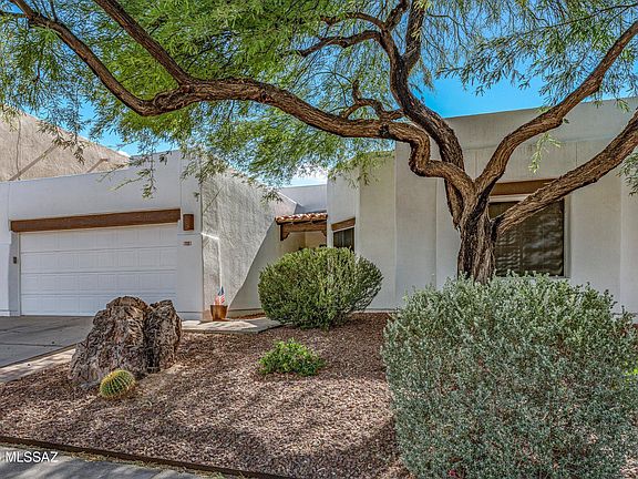 5th image of 721 N Promontory Dr