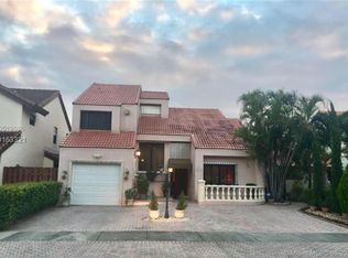 6244 SW 127th Ct, Miami, FL 33183