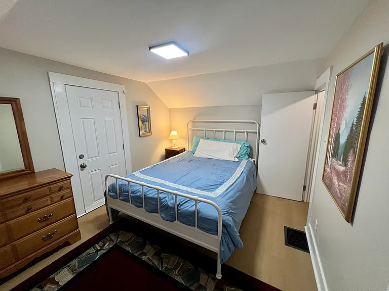 111 Fort Hale Rd — Photo 17