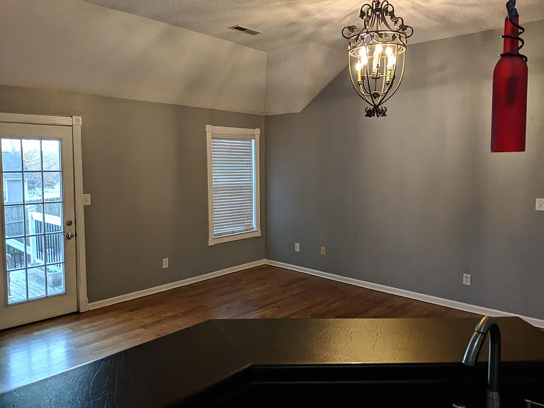 101 Vistawood Ct — Photo 12