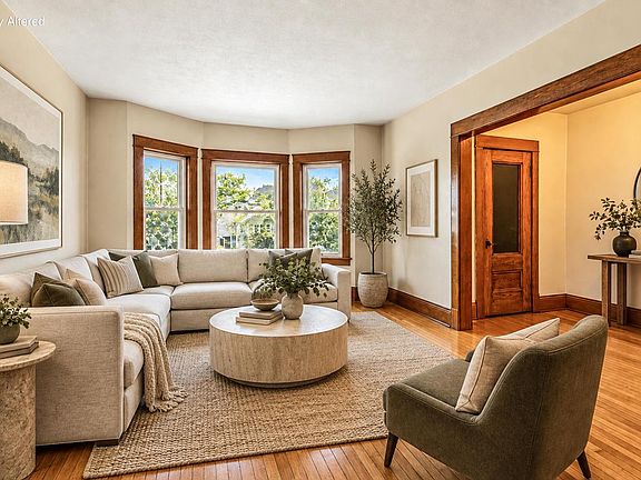 2nd image of 1368 N 60th STREET #1370