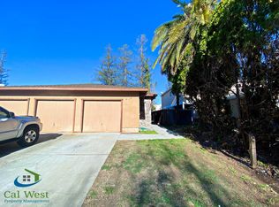 917 El Lisa Dr #A, San Jose, CA 95123