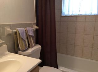 512 S McCall Rd APT 2, Englewood, FL 34223