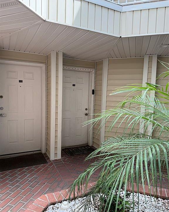 1st image of 3900 SOUTHPOINTE DRIVE #116