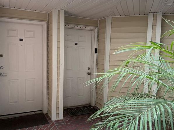 3900 SOUTHPOINTE DRIVE #116, ORLANDO, FL 32822 property photo