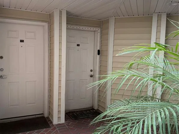 3900 SOUTHPOINTE DRIVE #116, ORLANDO, FL 32822