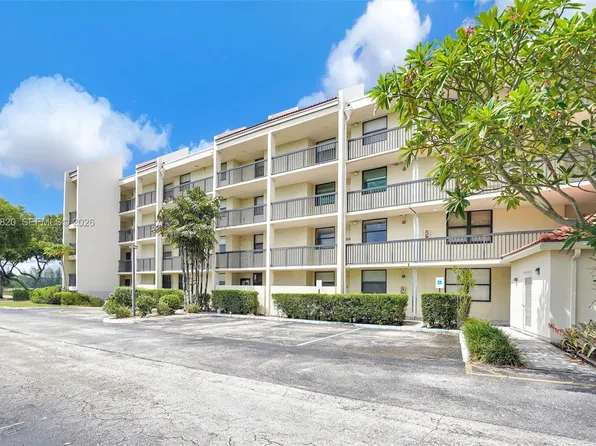 117 Lake Emerald Dr APT 204, Fort Lauderdale, FL 33309