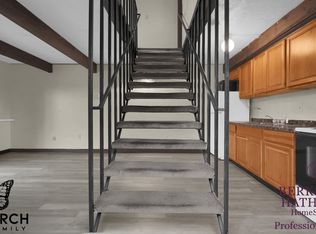 2523 Courtright Rd #2523, Columbus, OH 43232