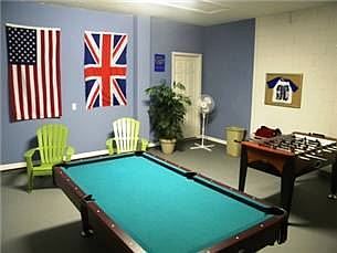 HGP5P214HP-games-room