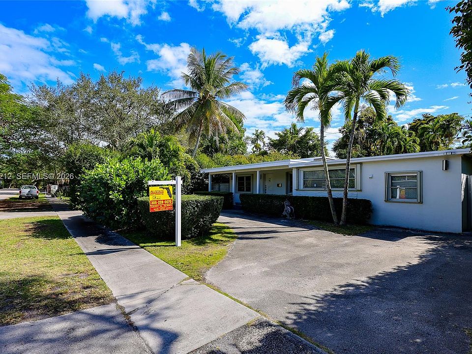 1st image of 6130 SW 46th Ter