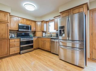 9595 Ranchview Ln N, Maple Grove, MN 55369