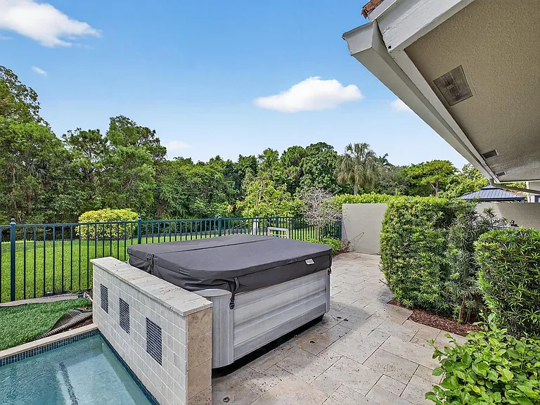 2754 Deer Creek Kelly Brooke Ln — Photo 33
