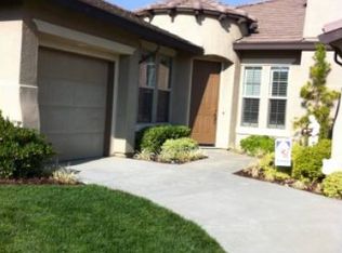 18160 Gadwall St, Woodland, CA