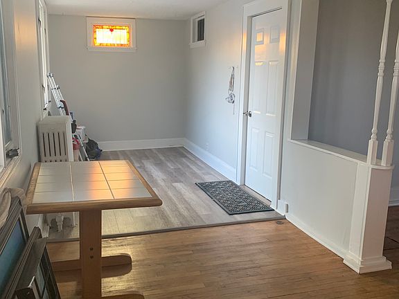 5th image of 96 Seaview Ter Floor 2