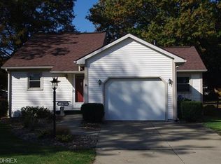638 Cobblestone Ct, Wooster, OH 44691
