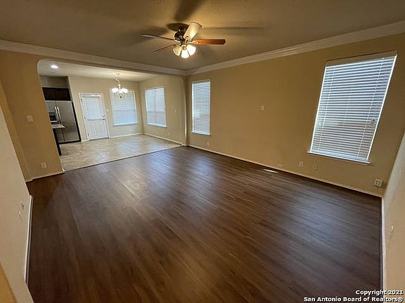 5th image of 9115 Quihi Way