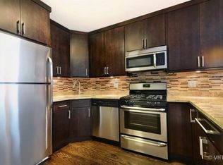 4573 N Elston Ave #2, Chicago, IL 60630