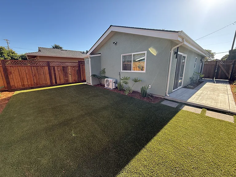 1212 Chanticleer Ave #0 — Photo 22