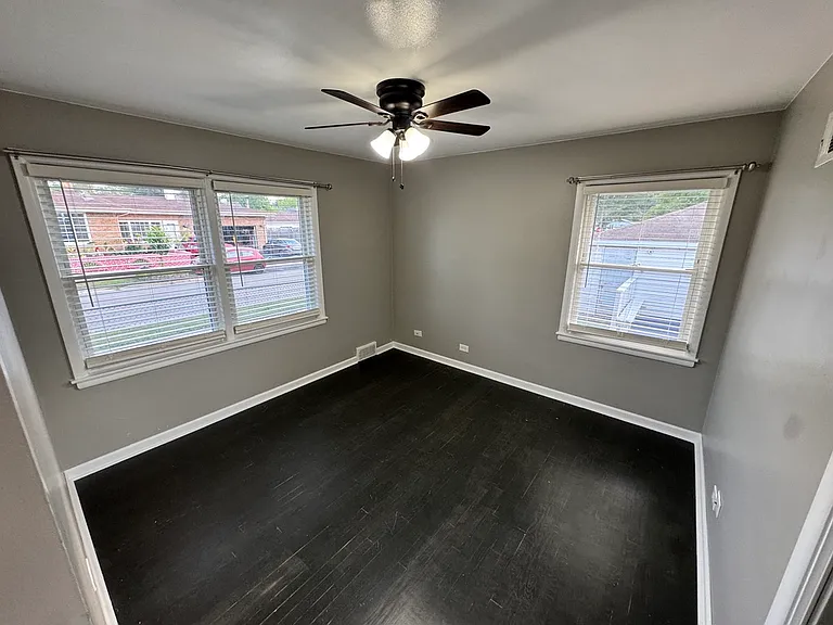 202 N Biermann Ave — Photo 7
