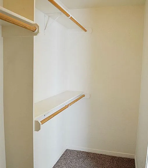 3706 Littleleaf Dr #B — Photo 16