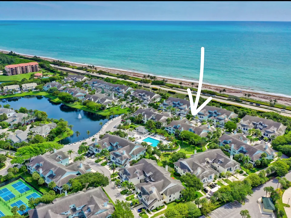 1206 Mainsail Cir
